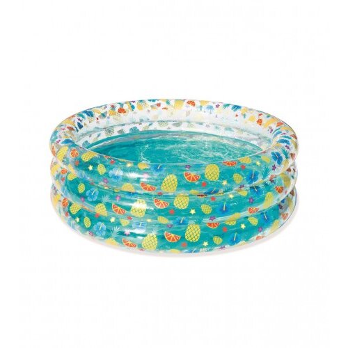 Bestway Bazen dječiji Tropical 150x53cm 51045 Slike