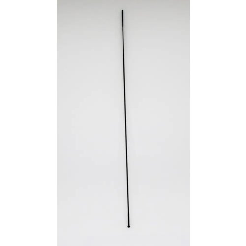  Žbica Shimano Wh-Rs11-R Lijeva 305Mm Slike