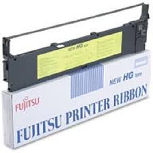 Fujitsu Ribbon DL 7600/Pro (do 15 mil. znakova) , KA02087-D811 Cijene