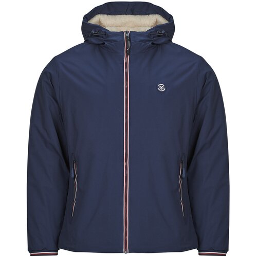 Jack & Jones JPRBLUALVES JACKET Tamno plava Cijene