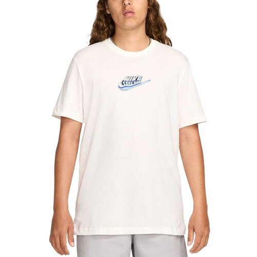 Nike muška majica M NSW TEE OC LBR SEGB Cene