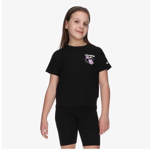 Champion ss tee 405469-KK001 Cene