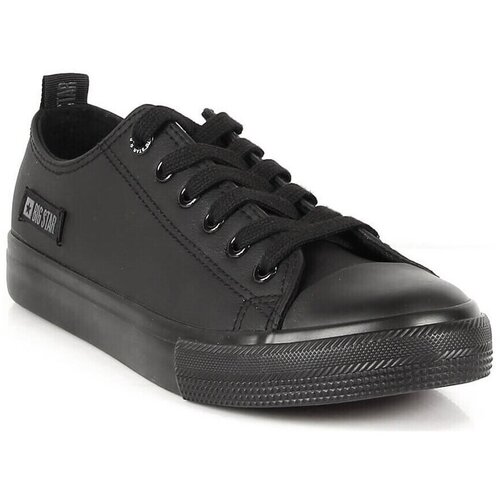 Big Star KK274011 Crna Cijene