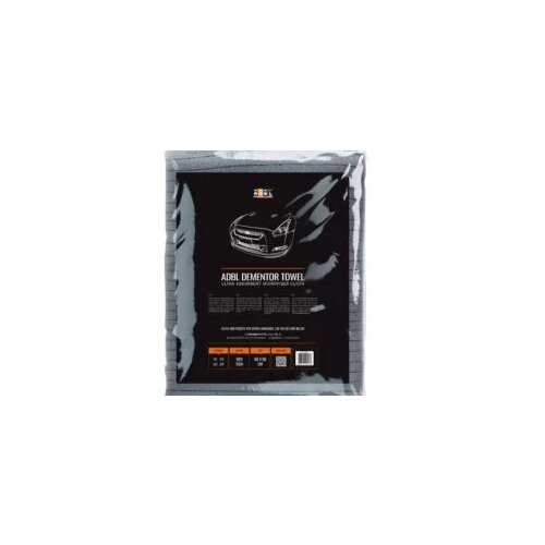  ADBL Krpa Dementor 60×90 cm Cijene