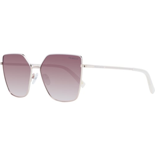 Skechers Sunglasses Cene