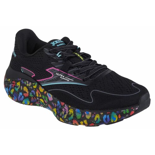 Joma podium lady 2301 rpodlw2301 Cijene