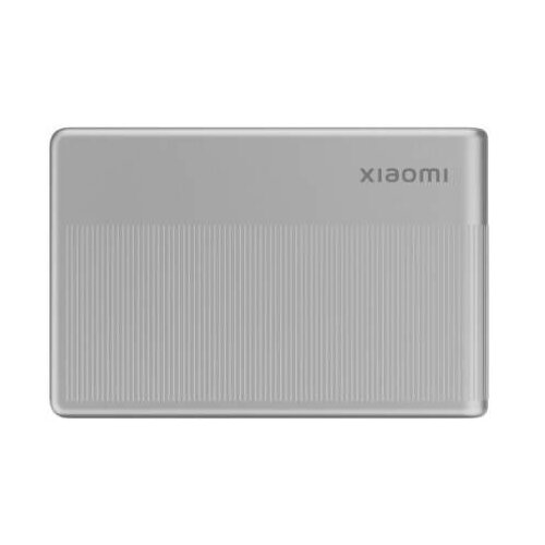 Xiaomi Prenosivi foto &amp;scaron;tampač 1S Slike