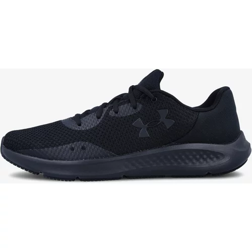 Under Armour Charged Pursuit 3 muške tenisice 3024878-002