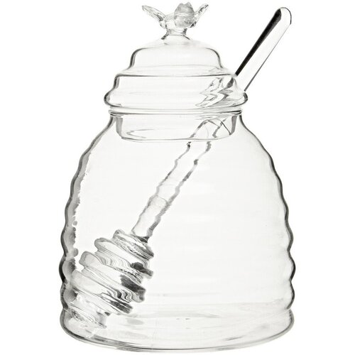 Premier Housewares Posuda za namirnice za med Freska &ndash; Cijene
