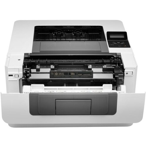 HP Laserski tiskalnik LaserJet Pro M404dw (W1A56A) Slike