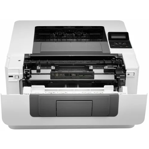 Hp Laserski tiskalnik LaserJet Pro M404dw (W1A56A)