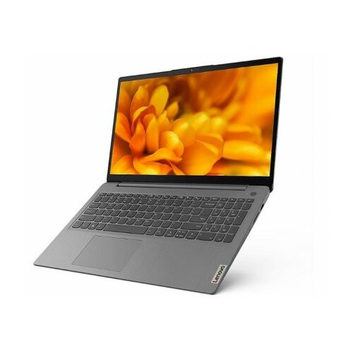 Lenovo IdeaPad 3 15ITL6 (Arctic Grey) FHD IPS, i5-1135G7, 8GB, 256GB SSD (82H803TCYA) laptop Cene