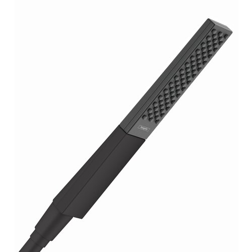 Hansgrohe 26867670 rainfinity tuš ročka 1 funkcija ecosmart Cene