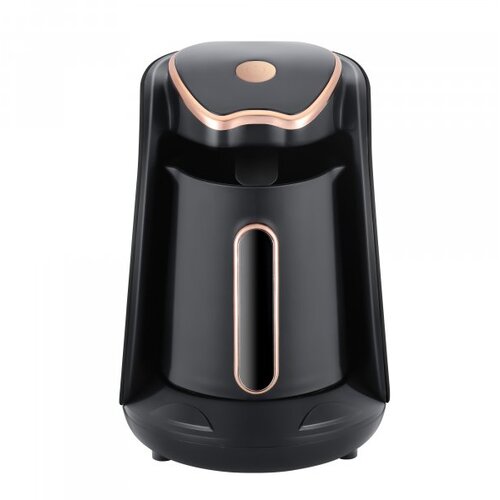 Elit automatsko kuhalo za tursku kavu TCM-22 Cijene