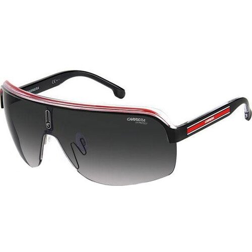 Carrera TOPCAR1/N T4O/9O - ONE SIZE (99) Slike