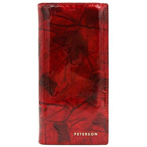 Peterson DHPTN421431BF69258 sarena Cijene