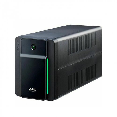 UPS APC BVX700LI-GR Cijene