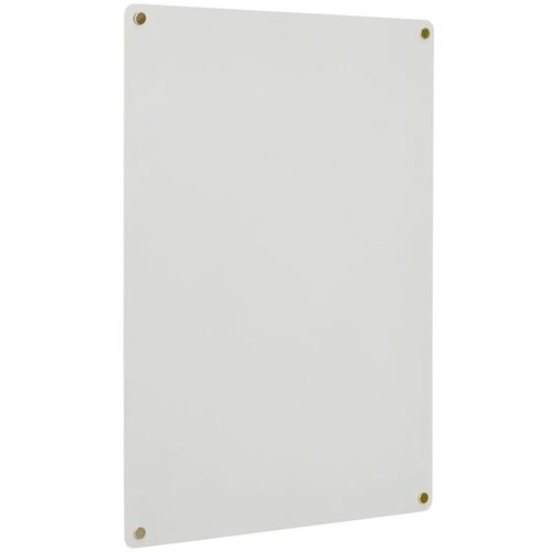 H&amp;uuml;bsch Magnetna tabla Attract &amp;ndash; Slike