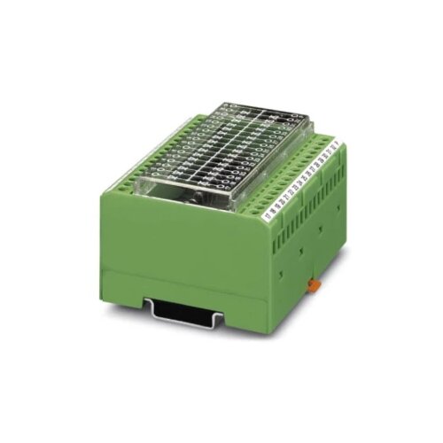  Diodni modul 5 kom. Phoenix Contact EMG 90-DIO 32M 250 V/AC (maks.) Cijene