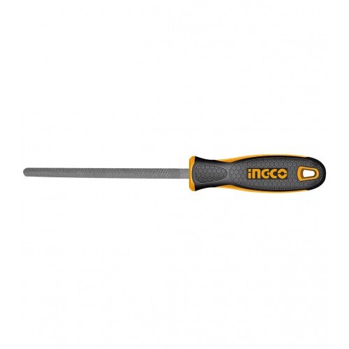 INGCO TOOLS Turpija za metal HSRF088 Slike