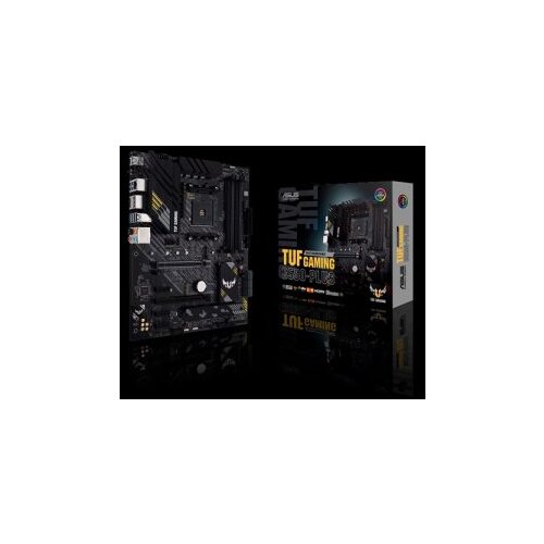 Asus MB TUF GAMING B550-PLUS Cijene