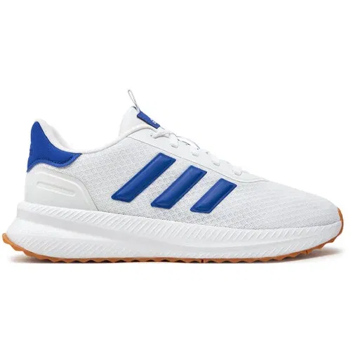 Adidas Superge X_Plrpath IE6458 Bela