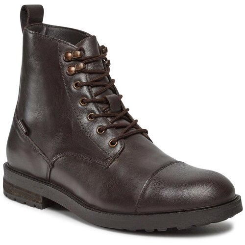 Levi&amp;#039;s Zimski &amp;scaron;kornji 234725-825 Dark Brown 29 Slike