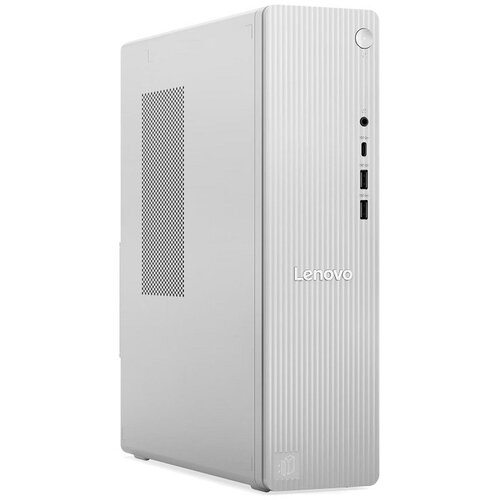 Lenovo IdeaCentre Tower 08IAS10 Ultra 5 225 16GB DDR5 5600 512GB SSD Intel Graphics WLAN+BT W11 Pro Cloud Grey 3-year On-site Cijene