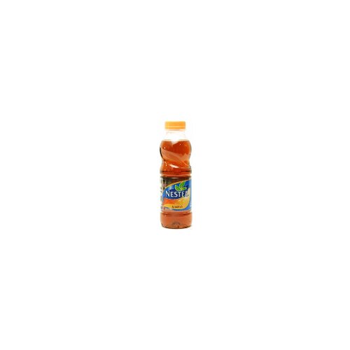 Nestea breskva ledeni čaj 500ml pet Slike
