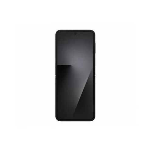 Samsung Galaxy Z Flip7 FE 8/128GB Crni (Black) Cene