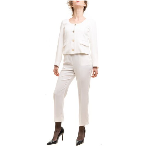 Linea Emme Marella Obleke 50910124 Bela Cene