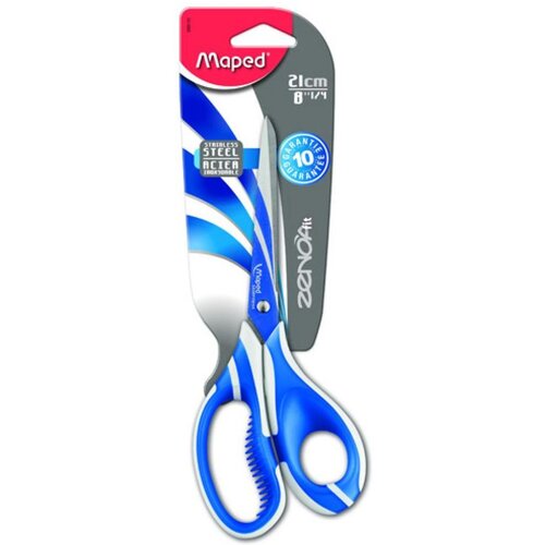 Maped &Scaron;kare uredske Zenoa Fit 21 cm Cijene