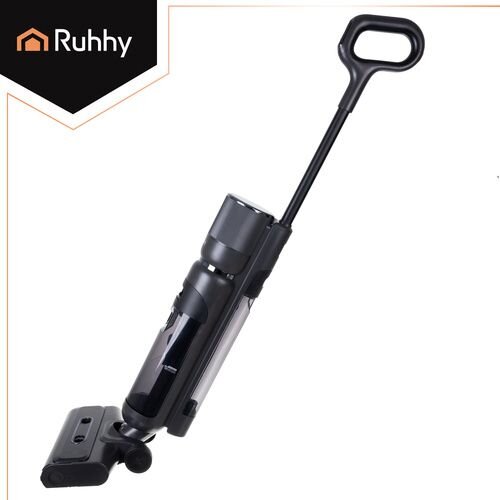 Ruhhy Sesalnik in mop lixo 24860 200W, (5000533804) Slike