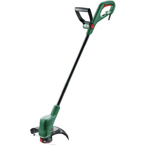 Bosch EasyGrassCut 23 Električni trimer za travu Cene