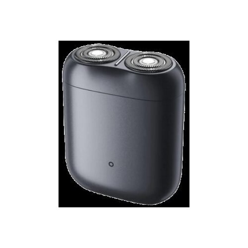 Xiaomi Electric Shaver S200 Gray &ndash; brijac Cijene