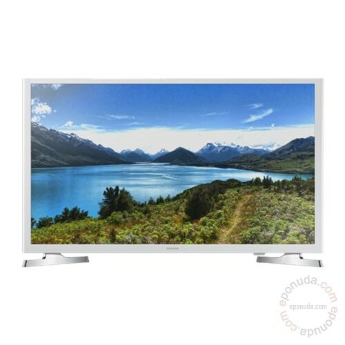 Samsung UE32J4510 LED televizor Slike
