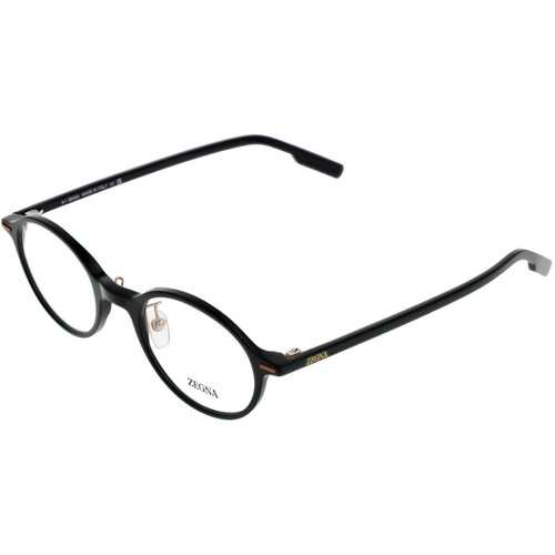 Ermenegildo Zegna Naočare EZ 5256 001 Cene