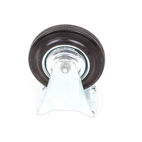 Womax Fiksni točak, 160 mm Slike