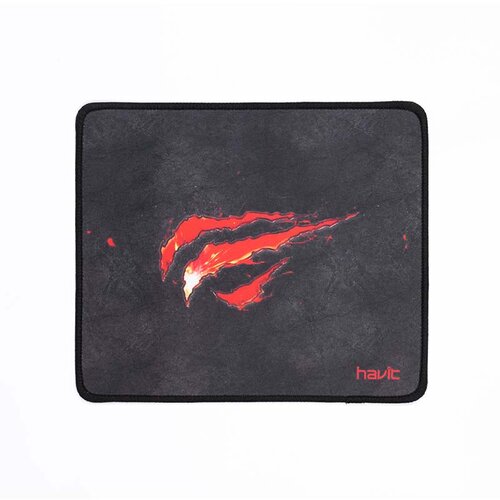  Havit podloga za računalni mi&amp;scaron; Slike