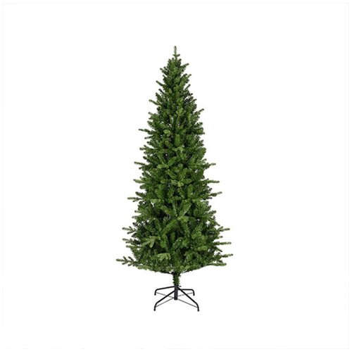  Novogodišnja jelka killington fir 150cm Cene