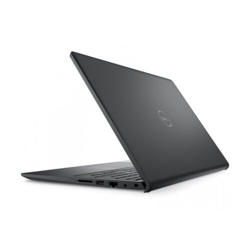 Dell vostro 3530 (fhd 120Hz, i7-1355U, 32GB, 512GB ssd, intel iris xe // Win11 pro) Slike