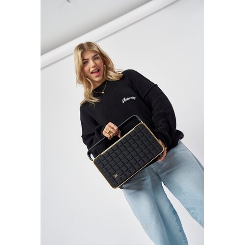 JBL authentics 300 schwarz Slike