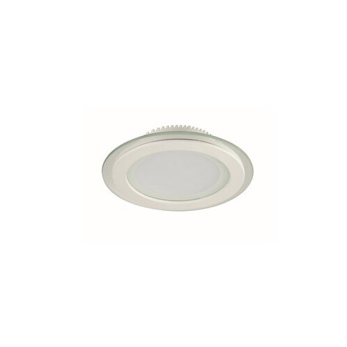  forma led panel ugradni LPB-05-6R - 3000K Cene