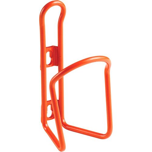  Nosač Bidona Bontrager Hollow 6Mm Orange Slike