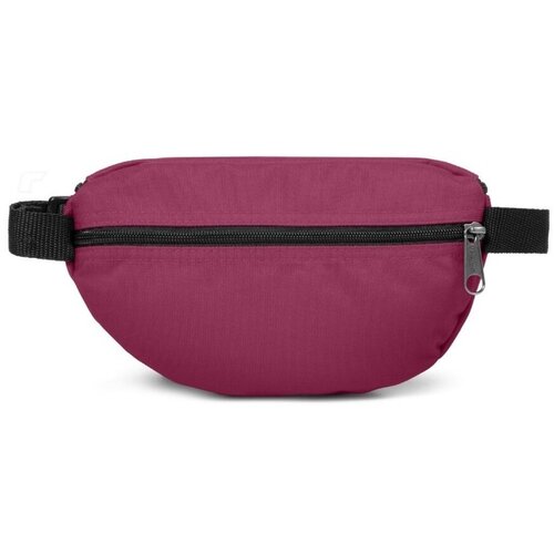 Eastpak Springer Crvena Slike