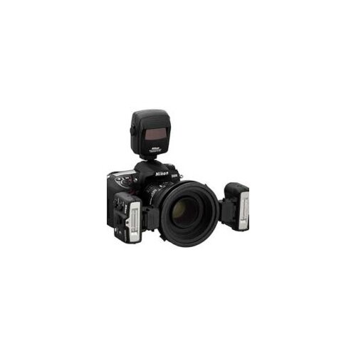 Nikon R1C1 KIT Slike