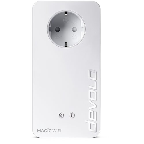 DEVOLO Magic 2 WiFi 6 next Multiroom Kit 7195 Slike
