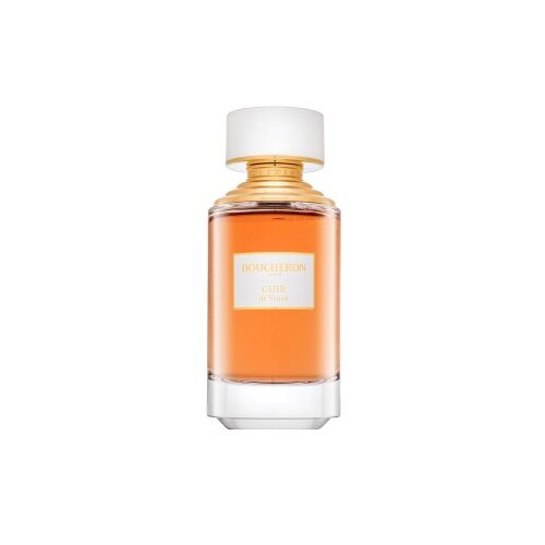 Boucheron Cuir De Venise parfumirana voda unisex 125 ml Slike