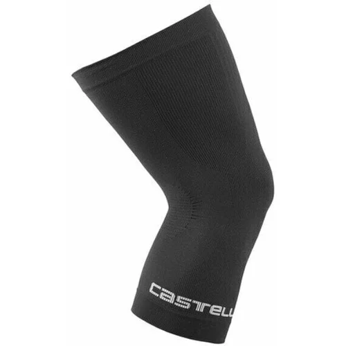 Castelli Pro Seamless Knee Warmer Navlake za koljena