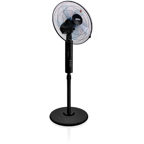 Blitz Stojeći ventilator PVSF-40RC Cijene